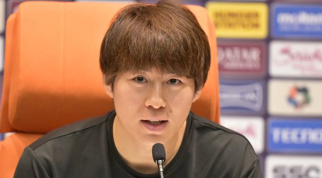 胁坂泰斗：全力以赴，赢国民提升知名度