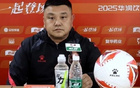 嘉定汇龙助教：限制对手，错失进攻良机